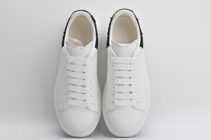 alexander mcq100034