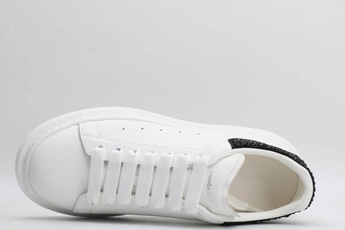 alexander mcq100034