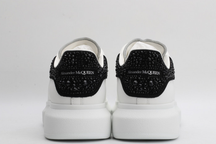 alexander mcq100034