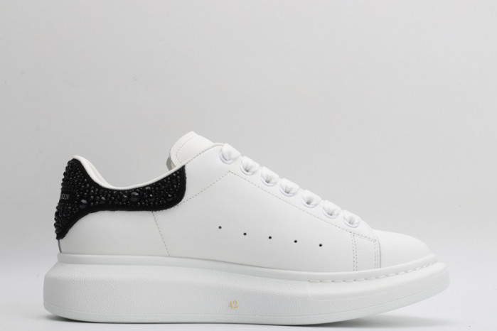 alexander mcq100034