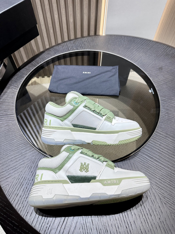 amiri sneakers am-37