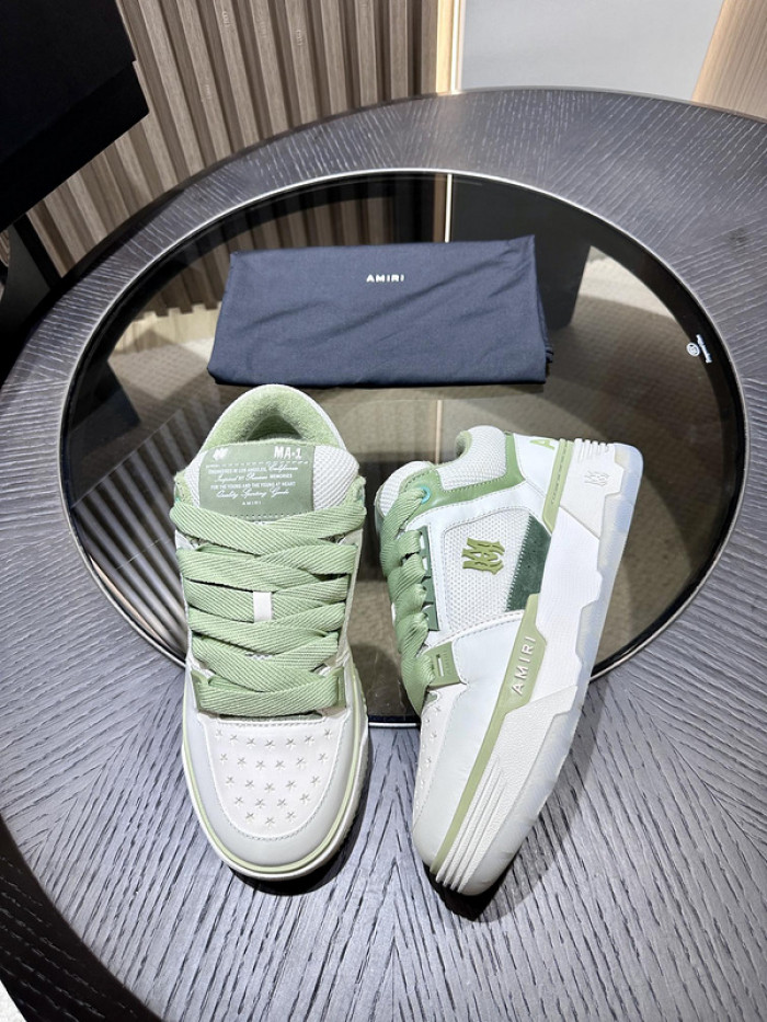 amiri sneakers am-37