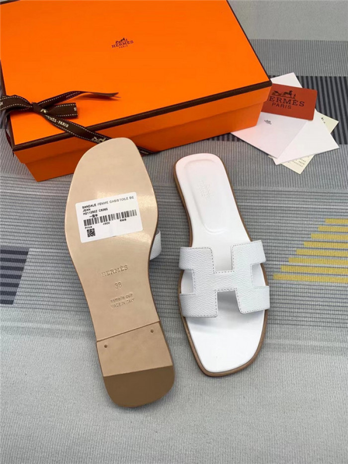 h*rmes sandals 800010