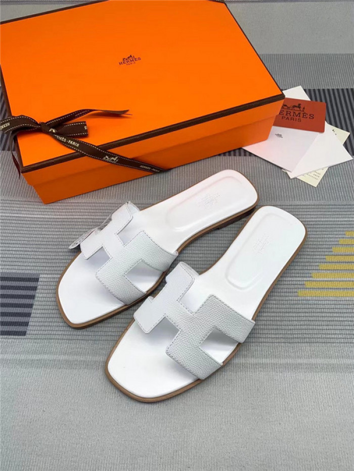 h*rmes sandals 800010