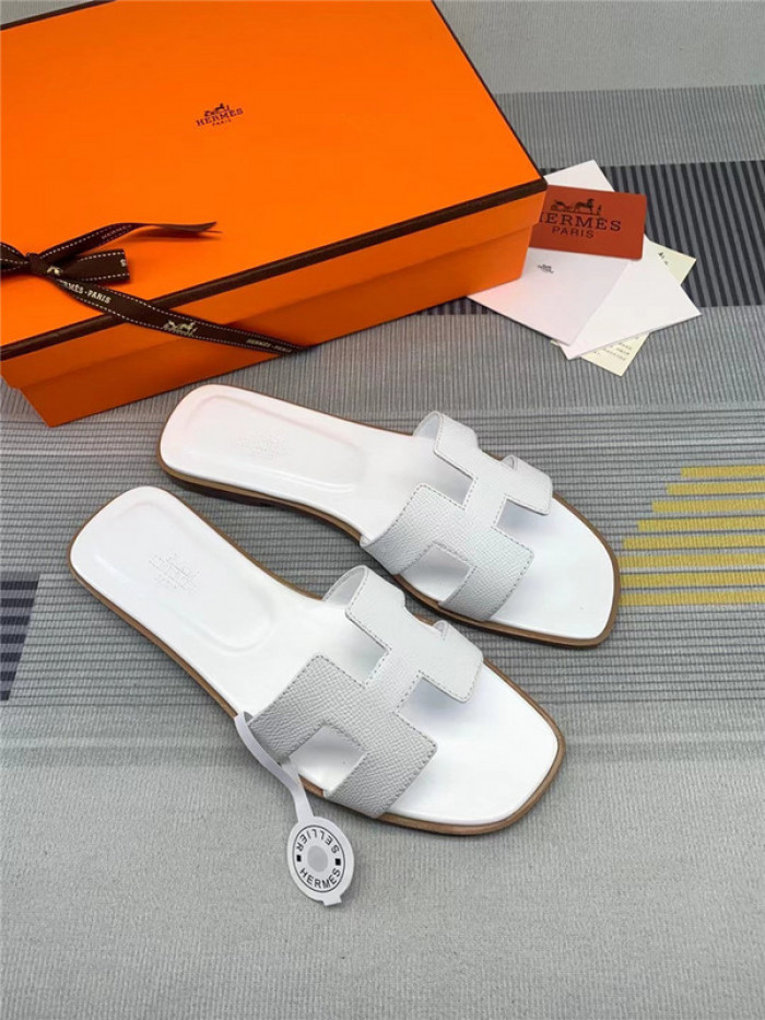 h*rmes sandals 800010