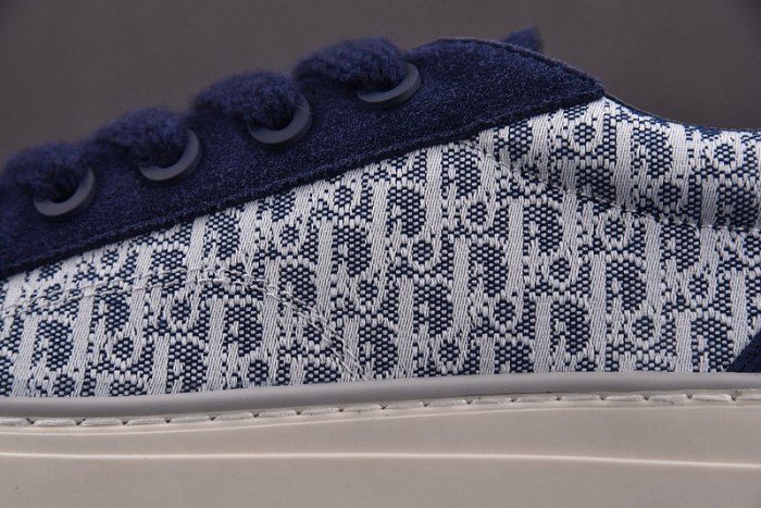 d1or sneakers b33 d1000001