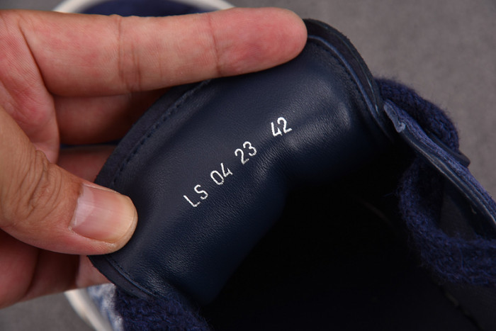 d1or sneakers b33 d1000001