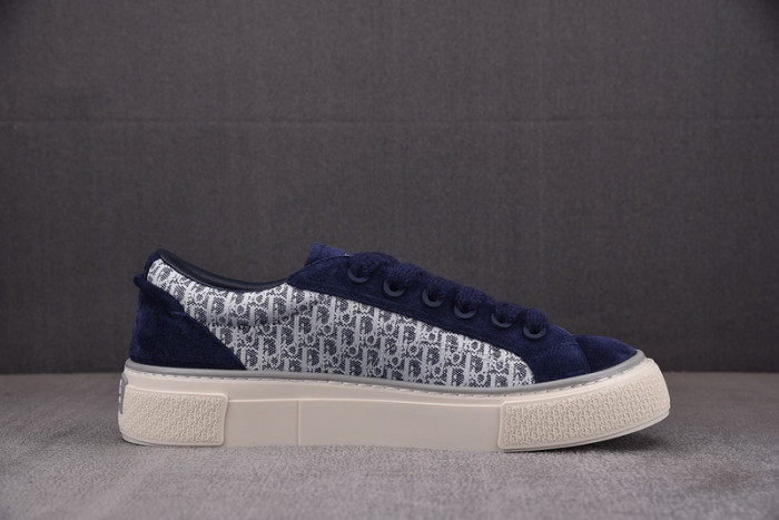 d1or sneakers b33 d1000001