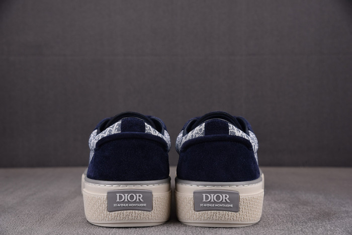 d1or sneakers b33 d1000001