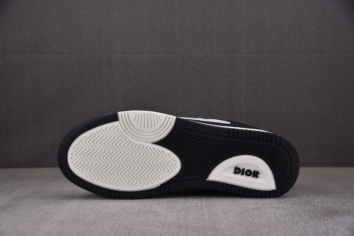 d1or sneakers b57 d1500008