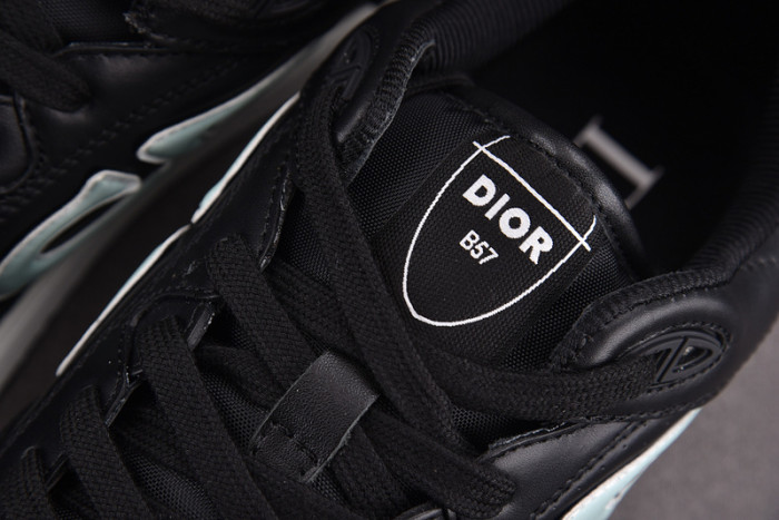 d1or sneakers b57 d1500008