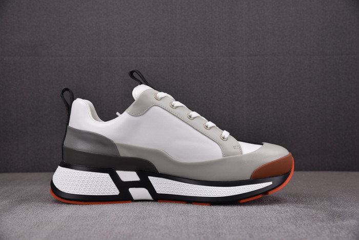 h*rmes snekaers h000023