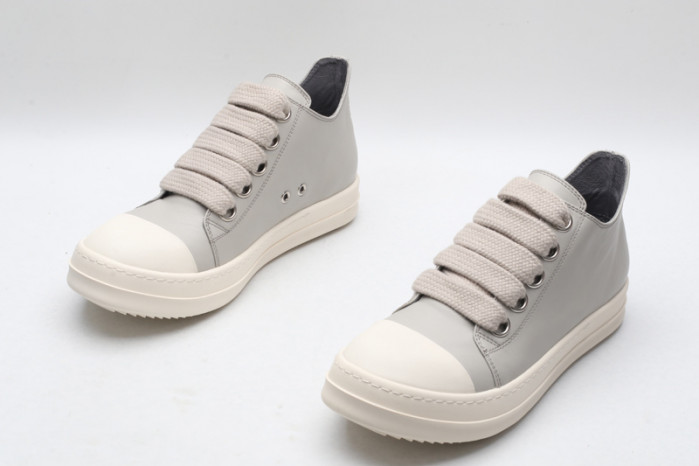 rick owens sneakers ro-099