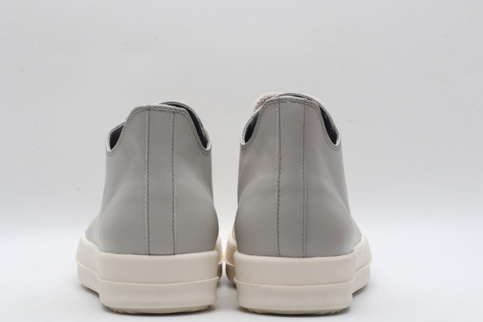 rick owens sneakers ro-099