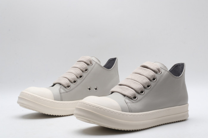 rick owens sneakers ro-099
