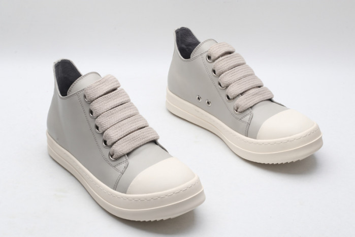 rick owens sneakers ro-099