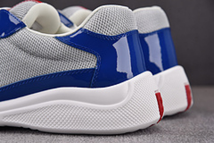 prad sneakers pra-056