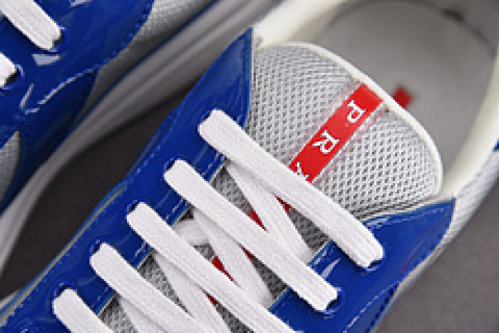 prad sneakers pra-056