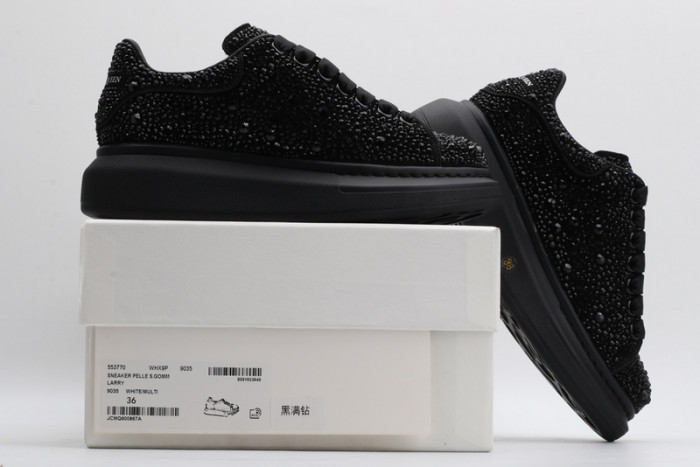 alexander mcq100032