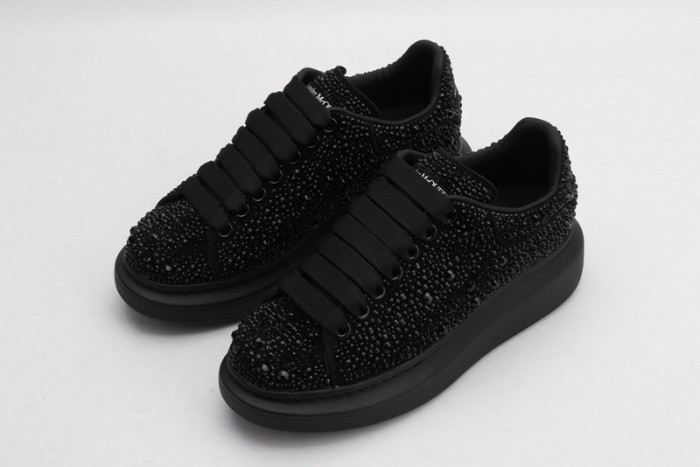 alexander mcq100032