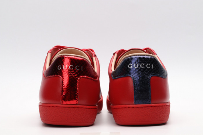 G*u*i sneaker g1000035