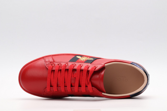 G*u*i sneaker g1000035