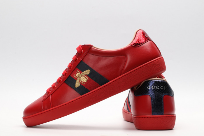 G*u*i sneaker g1000035