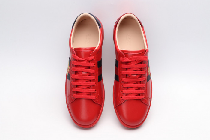 G*u*i sneaker g1000035