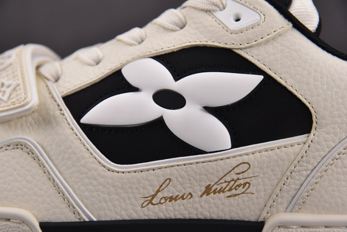l&v skate sneaker 1aarr12