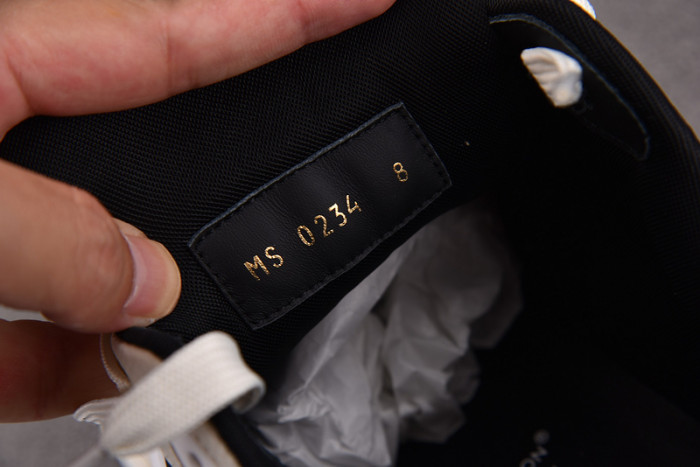 l&v skate sneaker 1aarr12