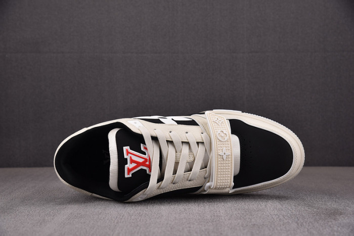 l&v skate sneaker 1aarr12