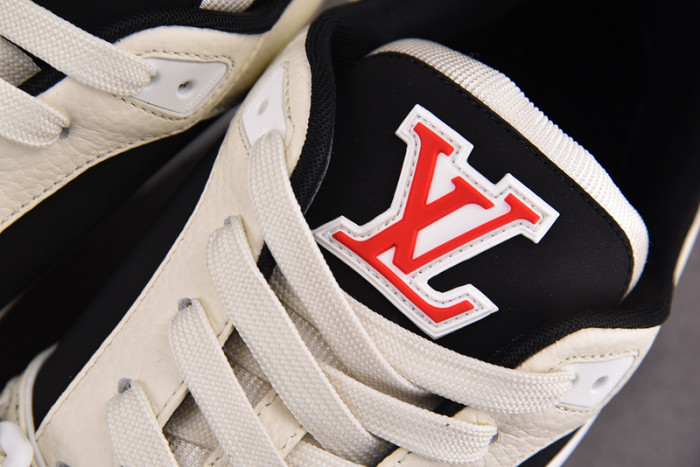 l&v skate sneaker 1aarr12