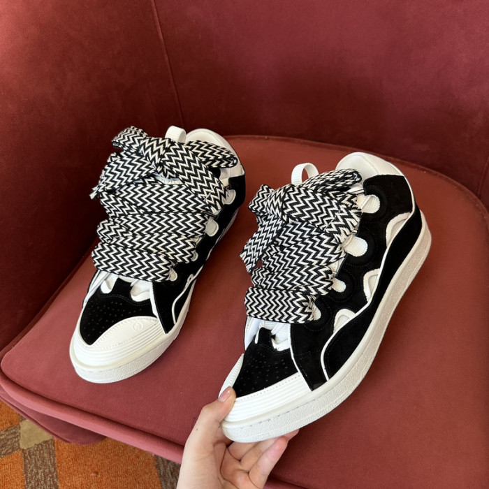 lanvin sneakers lan-056