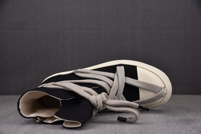 rick owens sneakers ro-087