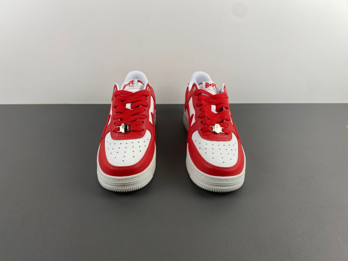 a bathing ape sneakers ape-036