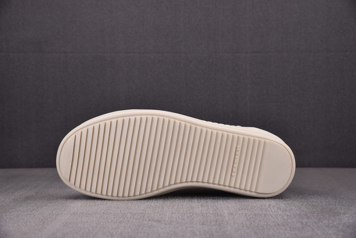 rick owens sneakers ro-088
