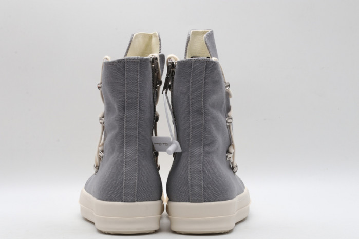 rick owens sneakers ro-066