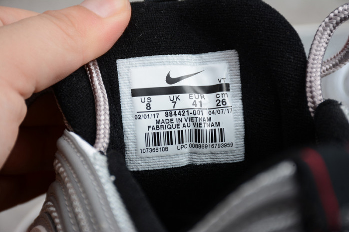 nike air max 97 og "silver bullet "884421-001