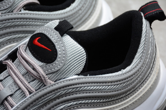 nike air max 97 og "silver bullet "884421-001