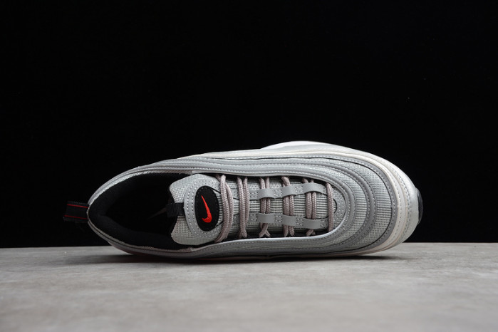 nike air max 97 og "silver bullet "884421-001