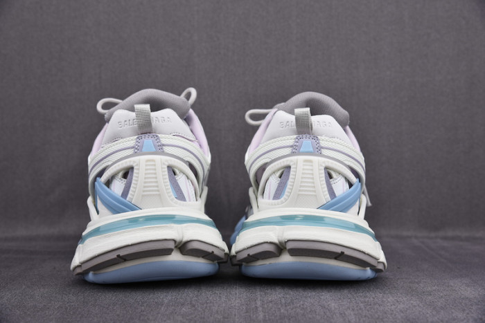 balen track sneaker