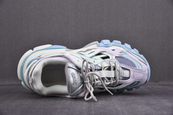 balen track sneaker