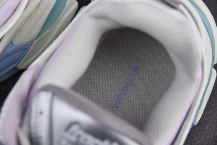 balen track sneaker
