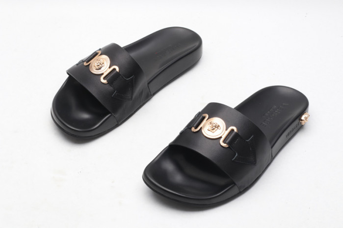versa slides