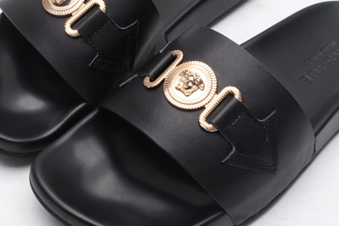 versa slides
