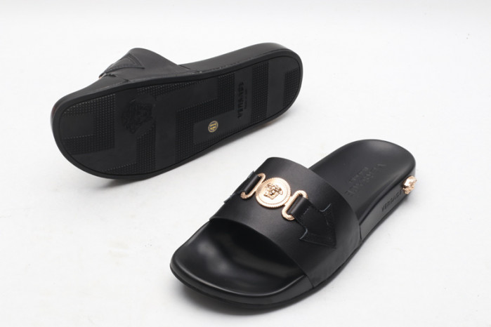 versa slides