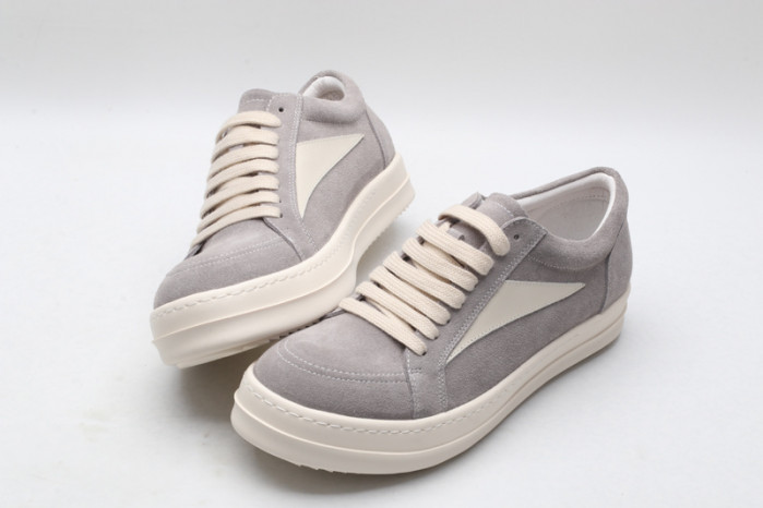 rick owens sneakers ro-105