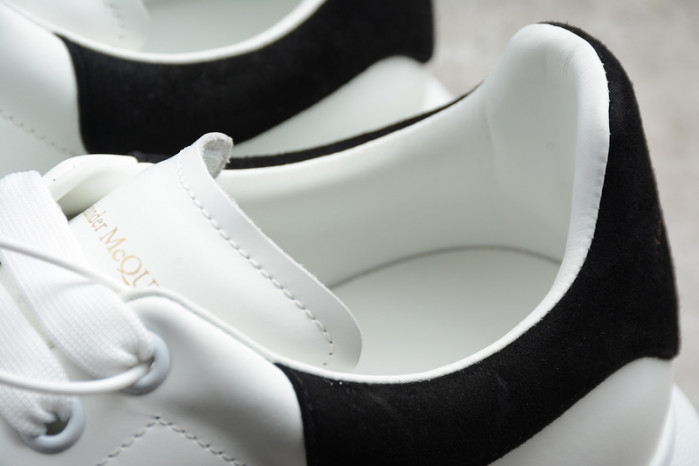 alexander mcqueen sneakers