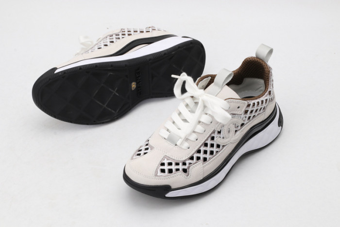 ch sneakers c00019