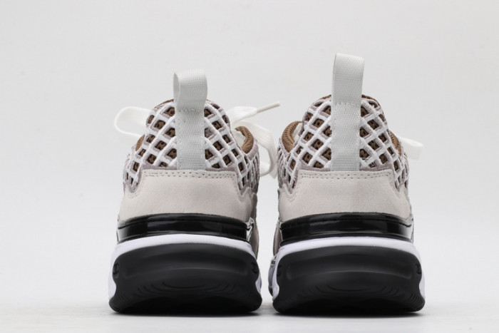ch sneakers c00019